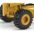  Miniature Niveleuse Caterpillar 24M 