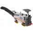  Miniature fraise Wirtgen W100 F 