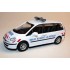  Miniature Peugeot 807 SMUR Nogent le Rotrou 