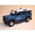  Miniature Land Rover Defender Gendarmerie 