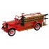  Miniature Reo Fire Truck 1928 