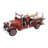  Miniature Studebaker Fire truck 1928 