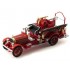  Miniature American LaFrance Fire Truck 1921 