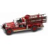  Miniature Seagrave Fire Truck 1927 