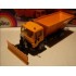 Miniature Chasse-Neige 