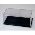  Vitrine de présentation 325 x 165 x 125 mm 