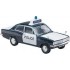  Miniature Vauxhall Viva Patrouille de Police 