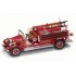  Miniature Buffalo Type 50 pompiers 1932 