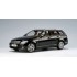 Miniature Mercedes Classe C S204 Break 
