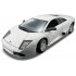 Miniature Lamborghini Murcielago LP640 "Crystal Swarovski"