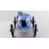 Miniature Bugatti Type 35 Grand Prix 1924