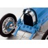 Miniature Bugatti Type 35 Grand Prix 1924
