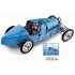 Miniature Bugatti Type 35 Grand Prix 1924