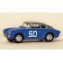 Miniature Redele Speciale Criterium Neige & Glace 1955