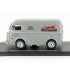 Miniature Peugeot D3 Publicitaire 'Motostandard'