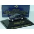Miniature Jaguar XJ-12 serie III Schutze