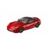 Miniature Ferrari 599 GTO 