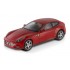 Miniature Ferrari FF 2011 Rouge