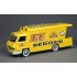 Miniature Citroen 350N Jeux de plage Berger