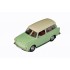 Miniature Trabant 601 Combi 1965 vert