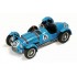 Miniature Talbot Lago T26GS Rosier 5  Vainqueur Le Mans 1950