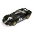 Miniature Ford MkII B.McLaren 2 Vainqueur Le Mans 1966