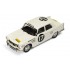 Miniature Peugeot 404 Rallye Nowicky 17 Vainqueur Safari 68