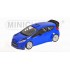 Miniature Ford Fiesta RS WRC street 2011