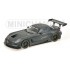 Miniature Mercedes-Benz SLS AMG GT3 45 ans