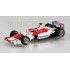 Miniature Toyota TF103 Panasonic Panis 20 2003