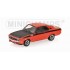 Miniature Opel Manta GT/E 1974 