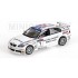 Miniature BMW 320SI Priaux 1 Champion WTCC 2007