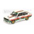 Miniature Ford Escort II RS 1800 DRM Hans Heyer Hockenheim 1975 