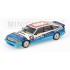 Miniature Rover Vitesse Team ATN 22 K.Thim Champion DTM 1986