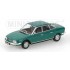 Miniature NSU RO80 Verte 1972