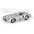 Miniature Mercedes 300 SLR Juan Manuel Fangio 24H du Mans 1955 