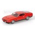 Miniature Ford Mustang Mach 1 James BOND "Diamons Forever"