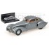 Miniature Bentley Embiricos 1938