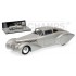 Miniature Dubonnet Hispano-Suiza H6C "Xenia" 1938