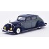 Miniature Voisin C25 Aerodyne 1934