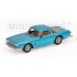 Miniature Maserati 5000GT
