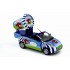 Miniature Citroen C3 pluriel Vache Qui Rit Tour de France 2008