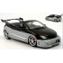 Miniature Peugeot 206 CC Parotech