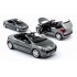 Miniature Peugeot 207CC Roland Garros 2008