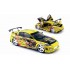 Miniature Mazda RX8 Drift "Darkdog" 2008
