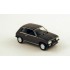 Miniature Peugeot 104 ZS2 Anthracite 1979
