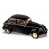 Miniature Peugeot 202 Noire 1947