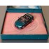 Miniature Peugeot 206 CC Coffret Roland Garros