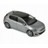 Miniature Peugeot 308 Artense grey 2013