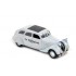 Miniature Peugeot 402 Directeur de course l'Equipe Tour de France 1947